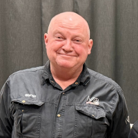 VD / Verktygssvetsare